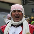Faasend 2007 015