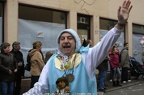 Faasend 2007 016