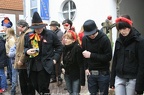 Faasend 2007 018