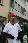 Faasend 2007 019