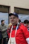 Faasend 2007 021