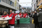 Faasend 2007 022
