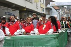 Faasend 2007 023