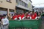 Faasend 2007 025