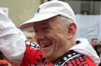 Faasend 2007 027