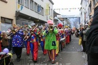 Faasend 2007 029