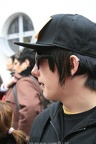 Faasend 2007 032
