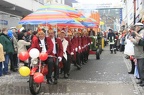 Faasend 2007 033