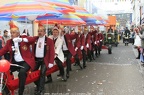 Faasend 2007 034