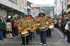 Faasend 2007 035