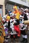 Faasend 2007 036