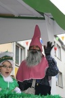 Faasend 2007 038