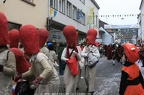 Faasend 2007 044