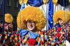 Faasend 2007 107