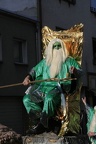 Faasend 2007 110