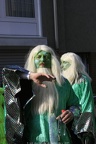 Faasend 2007 111