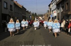 Faasend 2007 112