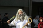 Faasend 2007 114