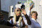 Faasend 2007 115