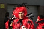 Faasend 2007 116