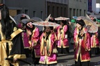 Faasend 2007 117