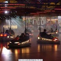 01 Kirmes Samstag 6884