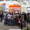01 Kirmes Samstag 6886