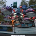 01 Kirmes Samstag 6888
