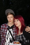 01 Kirmes Samstag 6890