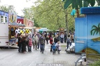 02 Kirmes Sonntag 0010
