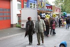 02 Kirmes Sonntag 0011