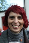 02 Kirmes Sonntag 0012
