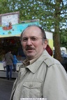 02 Kirmes Sonntag 0014
