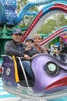 02 Kirmes Sonntag 0015