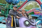 02 Kirmes Sonntag 0016