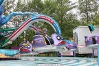 02 Kirmes Sonntag 0030