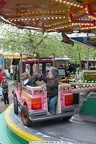 02 Kirmes Sonntag 0034