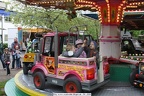 02 Kirmes Sonntag 0036