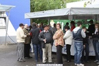 02 Kirmes Sonntag 0038
