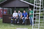 Wustock 2010 Freitag 0540