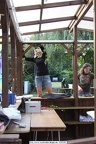 Wustock 2010 Freitag 0543