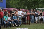 Wustock 2010 Sonntag Abend 1111