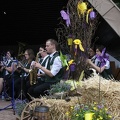 DF 2011 Freitag  6344