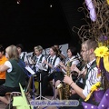 DF 2011 Freitag  6345
