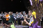 DF 2011 Freitag  6345