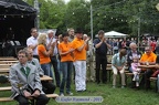 DF 2011 Freitag  6352
