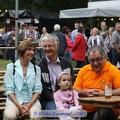 DF 2011 Freitag  6353