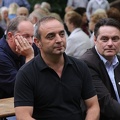 DF 2011 Freitag  6354