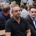 DF 2011 Freitag  6355