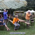 DF 2011 Freitag  6356
